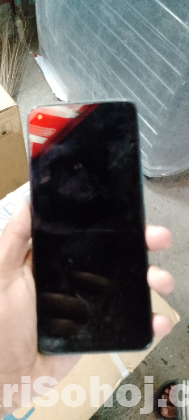 Itel vision 2